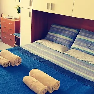 Brisa Marina Apartamento Alguer