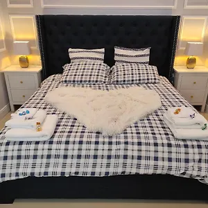 Boutique Apartamento Alguer