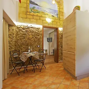 Antica Cefalu' Casa vacanze