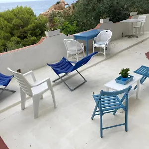 Caldura House Appartamento