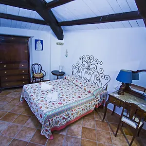 Casa Ifigenia Casa vacanze